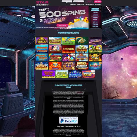 Jumpman Gaming Free Spins No Deposit .
